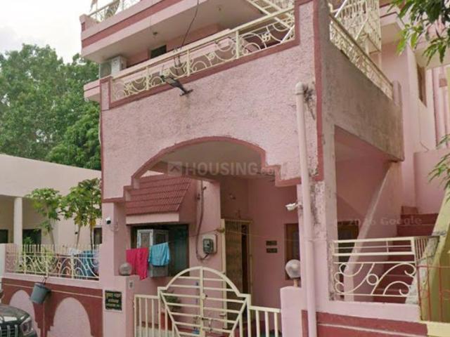 House for sale in Bilaspur