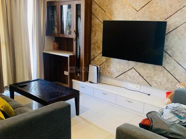 House for rent in Lakhana, Arunachal Pradesh