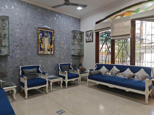 House for sale in Andheri - Mumbai, National Capital Territory Of Delhi