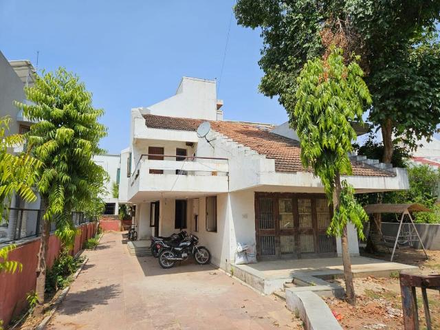 House for sale in Gujarat
