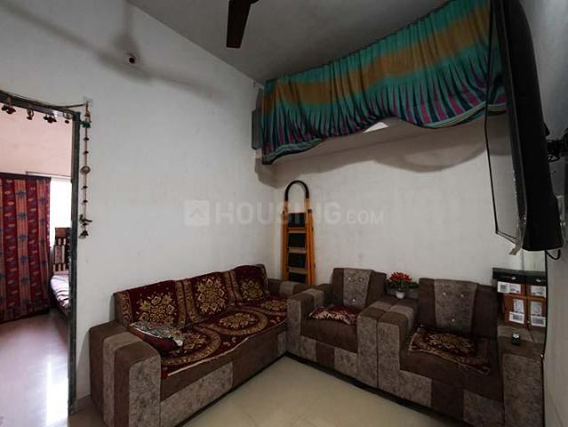 House for sale in Gujarat