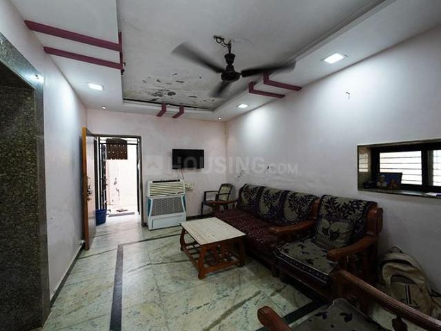 House for sale in Gujarat