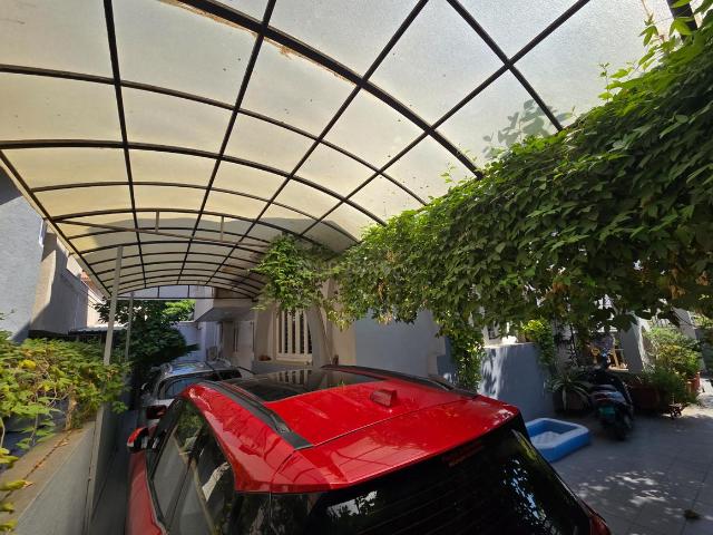House for sale in Karmachari Nagar, Ahmedabad