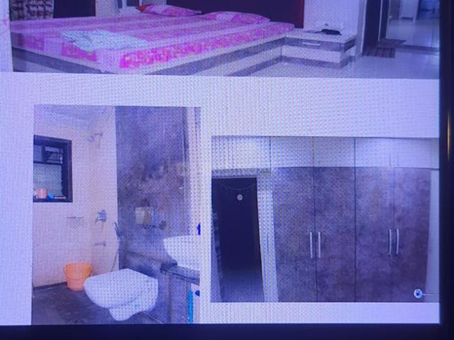 House for sale in Poona, National Capital Territory Of Delhi