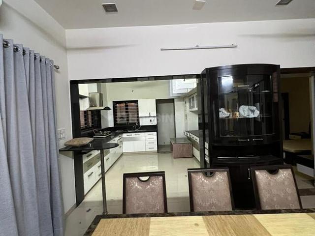 House for rent in Gujarat