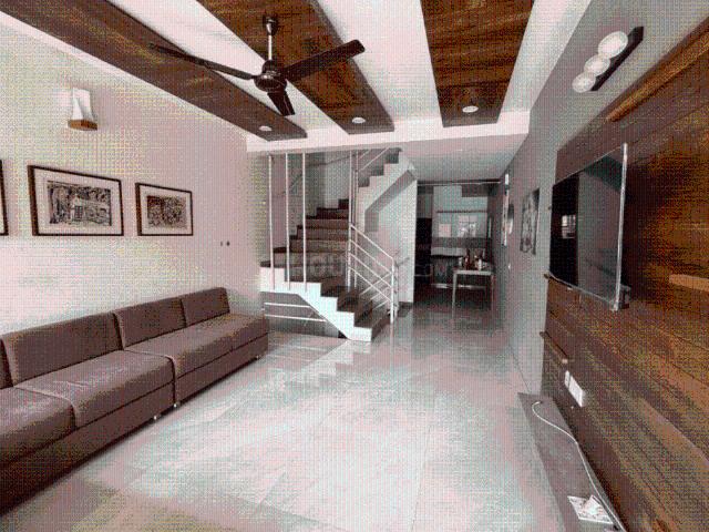 House for sale in Gujarat