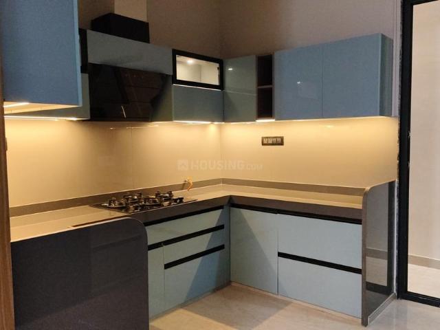 House for sale in Pink City, Jetpur