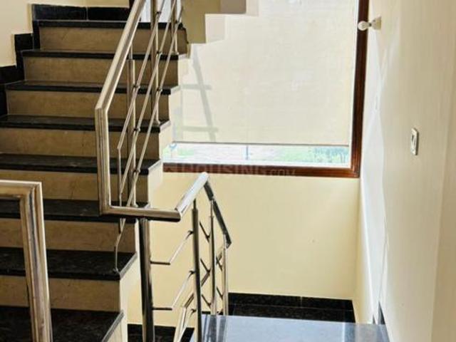House for rent in Baqarpur, Punjab