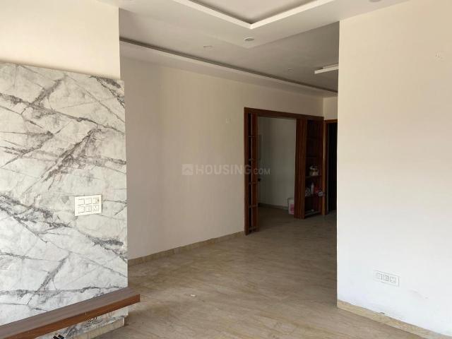 House for sale in Baqarpur, Punjab