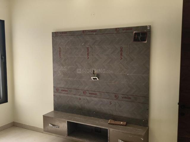 House for sale in Punjab