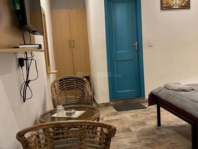 House for sale in Kedarpur, Uttarakhand