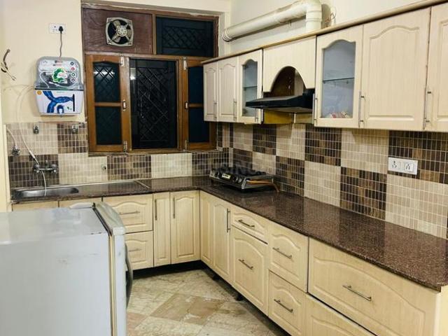 House for sale in Kedarpur, Uttarakhand