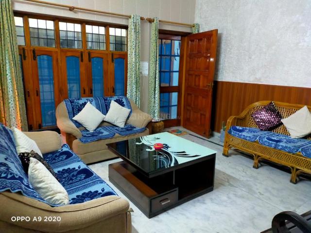 House for sale in Kedarpur, Uttarakhand
