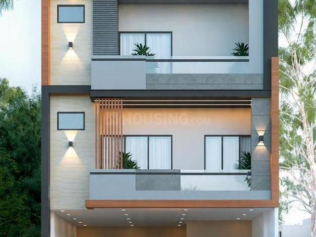 House for sale in Kedarpur, Uttarakhand