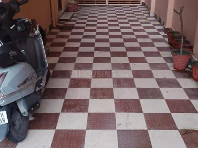 House for sale in Dehradun