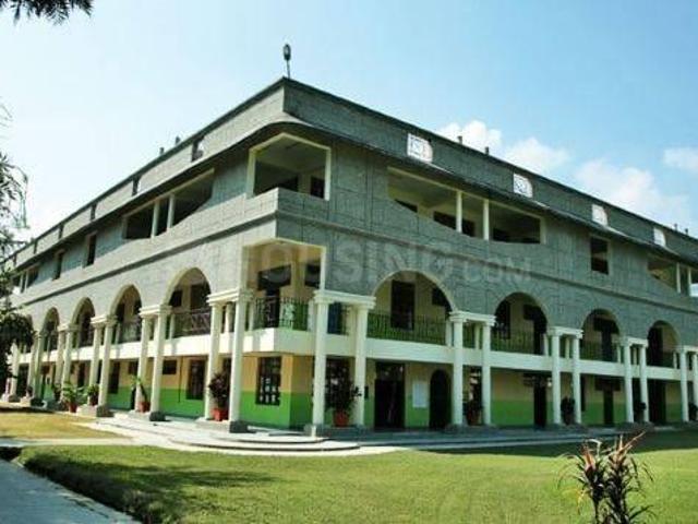 House for sale in Kedarpur, Uttarakhand