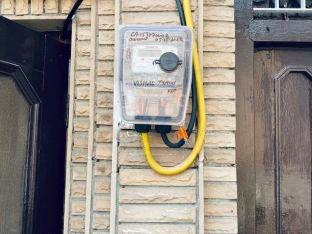 House for sale in North East Delhi, Vasundhara - Delhi