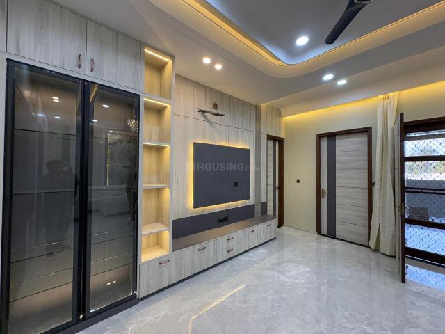 House for sale in Pink City, Jetpur