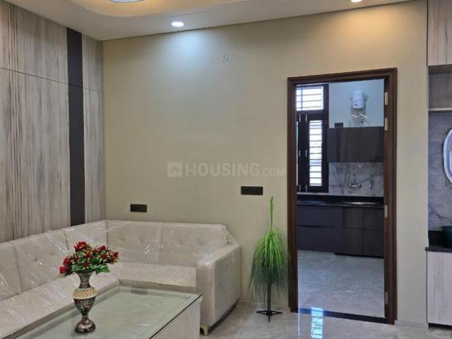 House for sale in Pink City, Jetpur