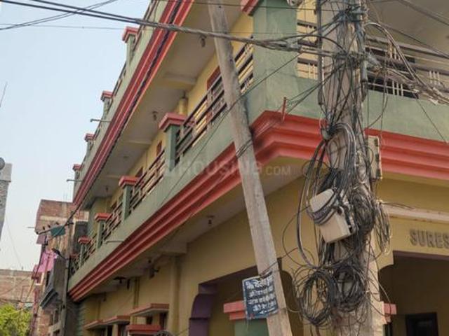 House for sale in Bihar