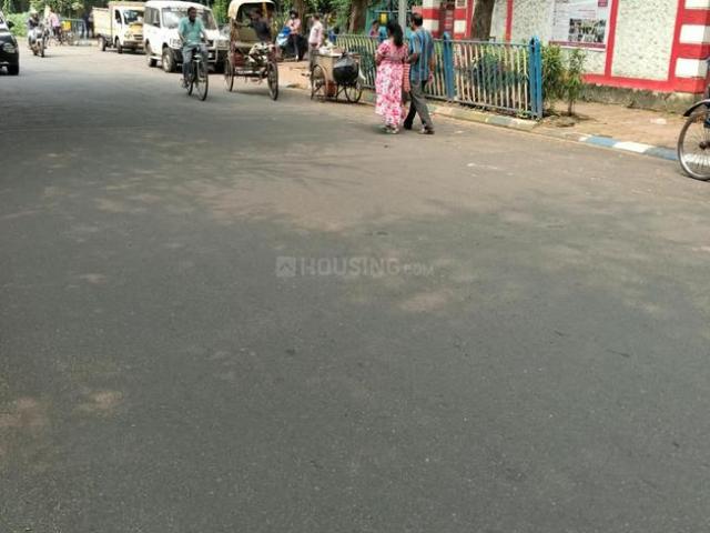 House for sale in Golf Green, Kolkata