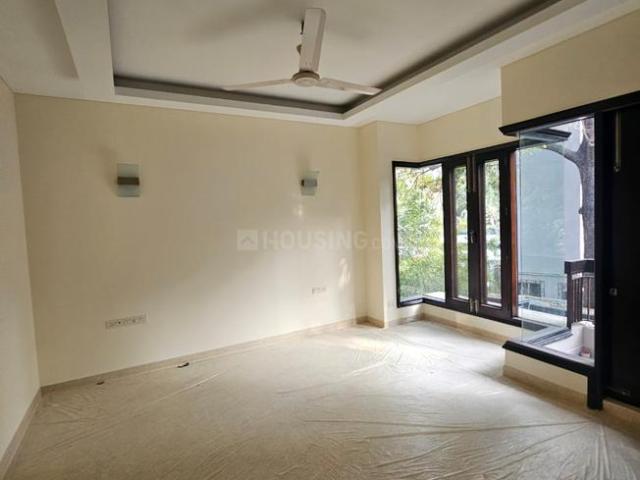 House for rent in Deri