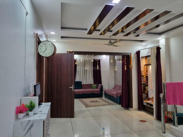 House for rent in Vineet Khand, Lucknow