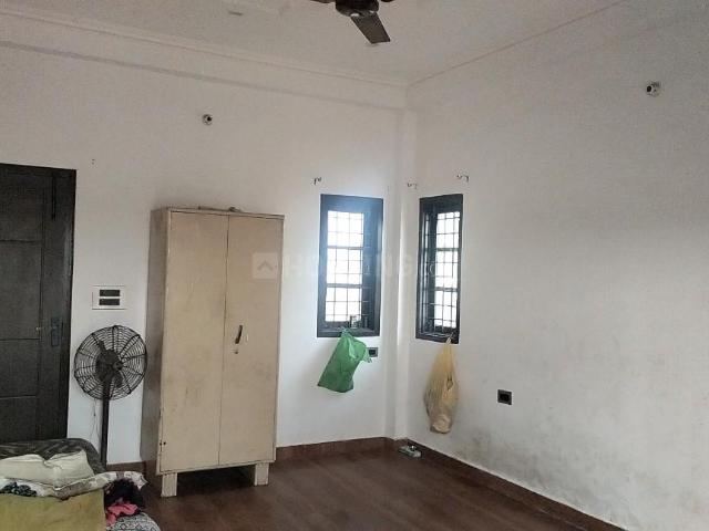House for rent in Lakhana, Arunachal Pradesh