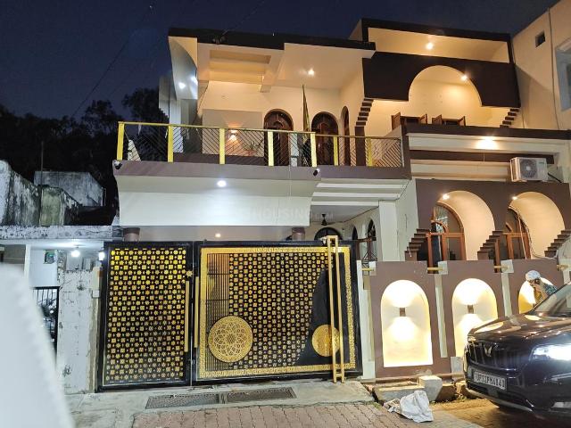 House for rent in Arunachal Pradesh