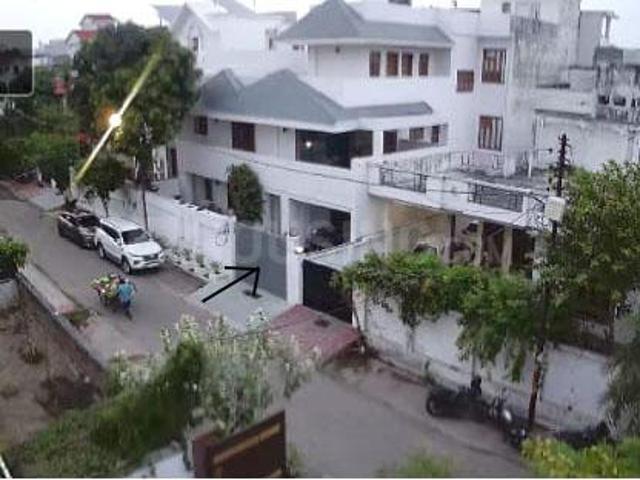 House for rent in Lakhana, Arunachal Pradesh