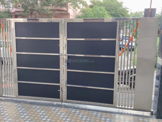 House for rent in Lakhana, Arunachal Pradesh