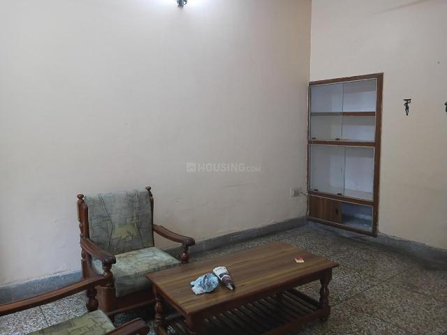 House for rent in Lakhana, Arunachal Pradesh