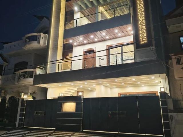 House for sale in Lakhana, Arunachal Pradesh