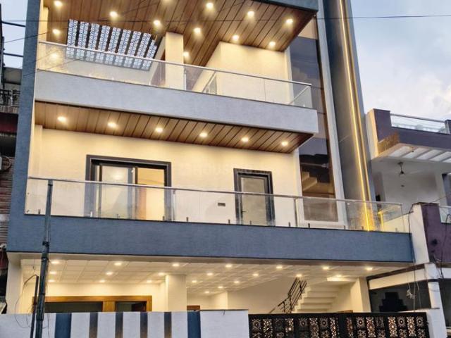 House for sale in Arunachal Pradesh