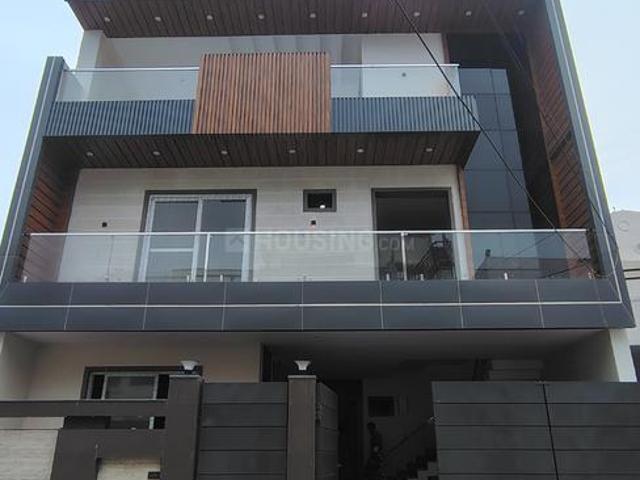 House for sale in Arunachal Pradesh
