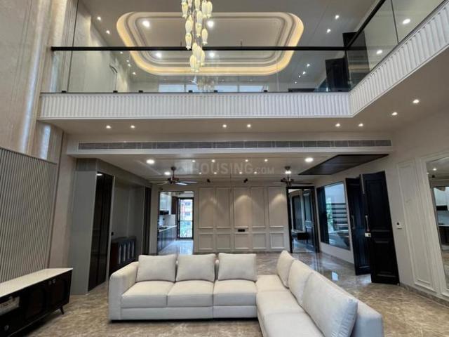 House for sale in Vivek Khand, Lucknow