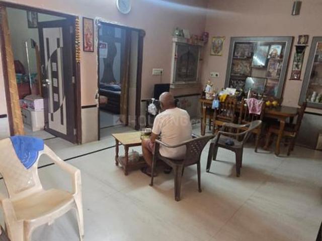 House for rent in Jodhpur, Rajasthan