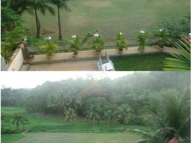 House for rent in Andheri - Mumbai, National Capital Territory Of Delhi