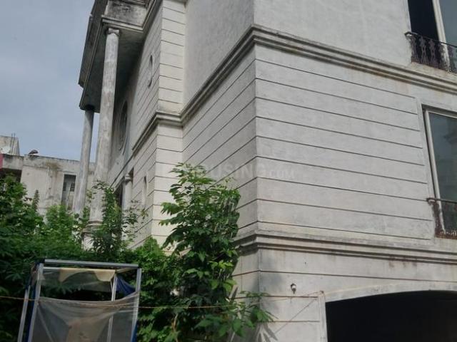 House for sale in Gota, Gujarat