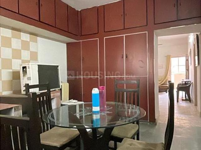 House for rent in Tilakwada, Gujarat