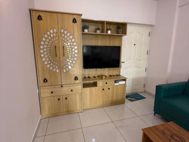 House for rent in Calicut, Kerala