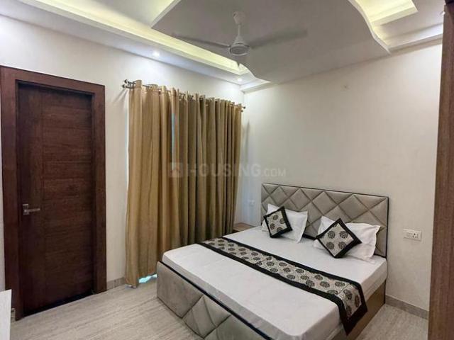 House for sale in Kedarpur, Uttarakhand