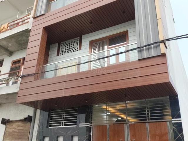 House for sale in Vasundhara - Delhi, Arunachal Pradesh