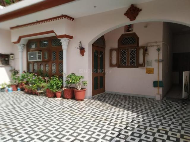 House for sale in Vasundhara - Delhi, Arunachal Pradesh