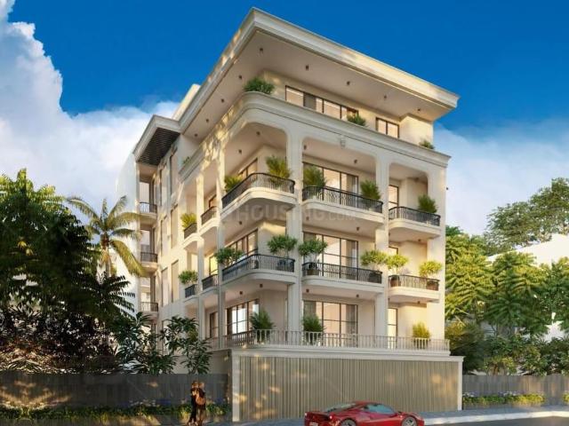 House for sale in Deri