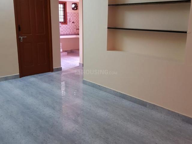 House for sale in Guduvancheri, Tamil Nadu