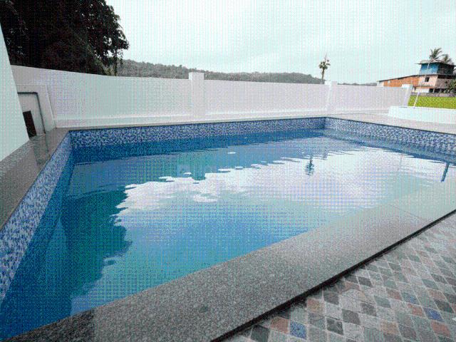 House for sale in Mapuca, Goa