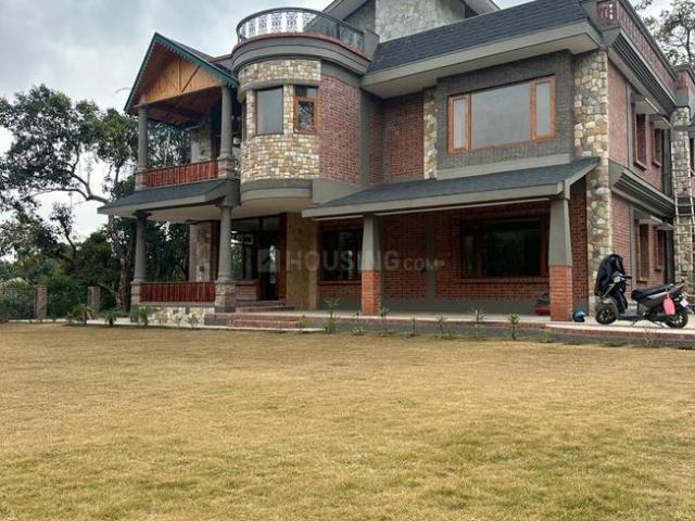 House for sale in Dehradun