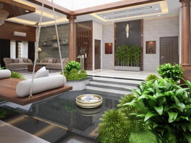 House for sale in Guruvayur, Kerala