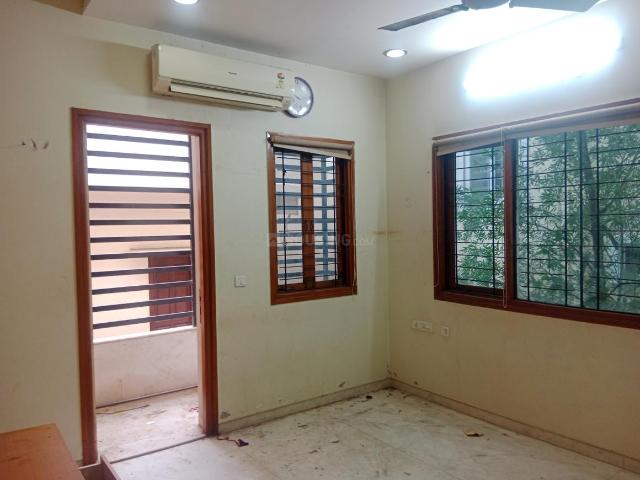 House for rent in Haidarabad, Telangana